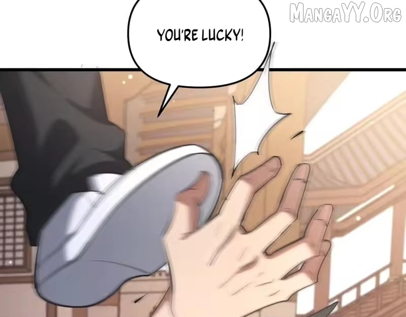 I’m Trapped In This Day For One Thousand Years Chapter 256 - page 83